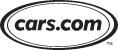 Cars.com